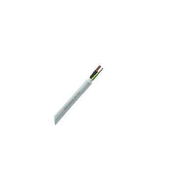 Prysmian 3x1,5 mm NHXMH Halojen Free Antigron Enerji Kablosu