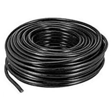 Prysmian 3x1,5 TTR Kablo