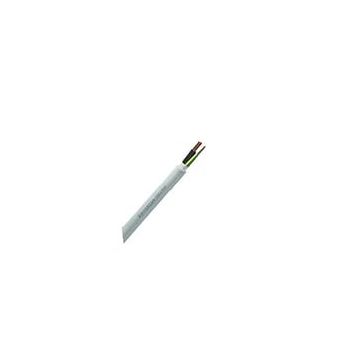 Prysmian 3x2,5 NHXMH Kablo