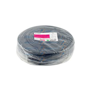 Prysmian 3x2,5 TTR Kablo