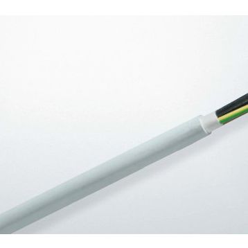 Prysmian 4x4 mm NYM Pvc Enerji Kablosu
