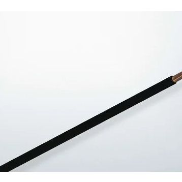 Prysmian H07V-R Kırmızı Kablo