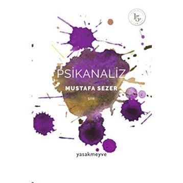 Psikanaliz - Sigmund Freud