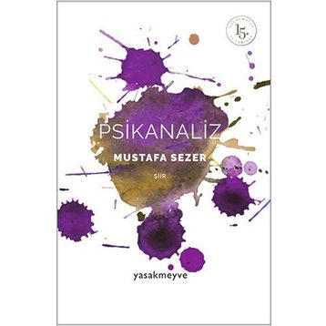Psikanaliz - Sigmund Freud