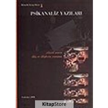 PSIKANALIZ YAZILARI 1 YÜZYIL SONRA DÜŞ VE DÜŞLERIN YORUMU - TALAT PARMAN