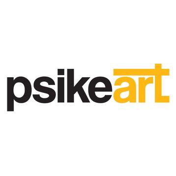 Psikeart Dergi 6 Sayı Yıllık Abonelik