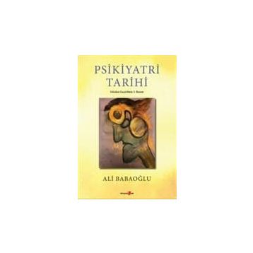 PSIKIYATRI TARIHI - JACQUES HOCHMANN