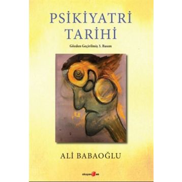 PSIKIYATRI TARIHI - JACQUES HOCHMANN