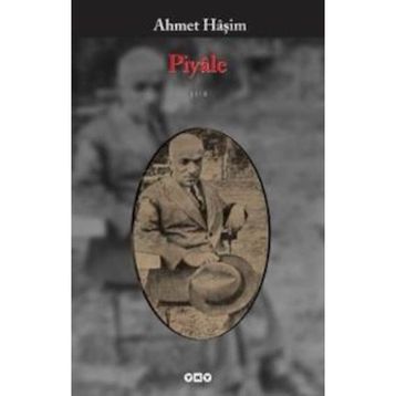 Psiko-Analist - John Katzenbach