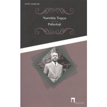 Psikoloji - david g myers C. Nathan Dewall