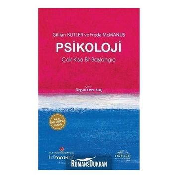 Psikoloji - david g myers C. Nathan Dewall