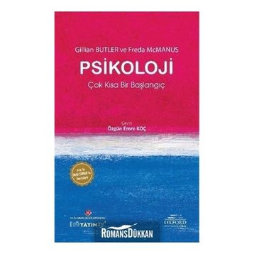 Psikoloji - david g myers C. Nathan Dewall
