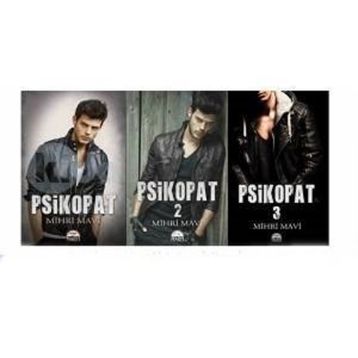 PSIKOPAT - GENEL