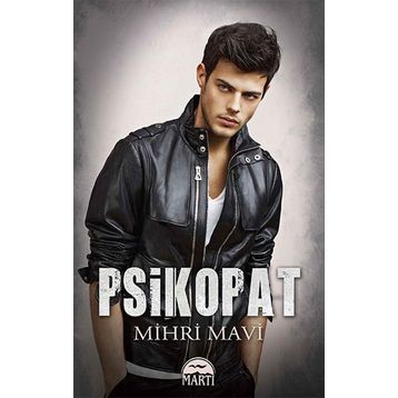 PSIKOPAT - GENEL