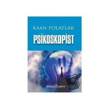 Psikoskopist - Kaan Polatlar
