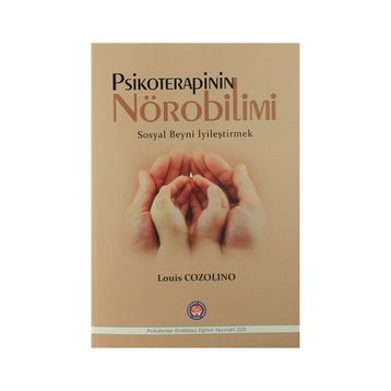 Psikoterapi Sanatının Bilimi - Allan N. Schore