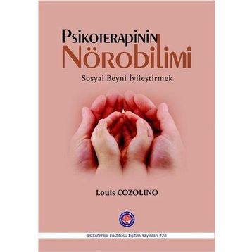 Psikoterapinin Nörobilimi Psikoterapi Enstitüsü