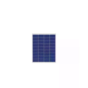 Ptech 10W Polikristal Güneş Paneli