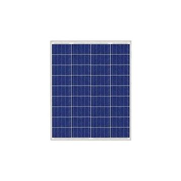 Ptech 10W Polikristal Güneş Paneli