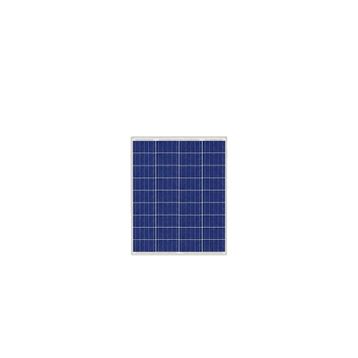 Ptech 10W Polikristal Güneş Paneli
