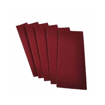 PTX 1/3 120 Kum Zımpara Kağıdı