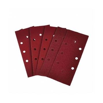 PTX 1/3 120 Kum Zımpara Kağıdı