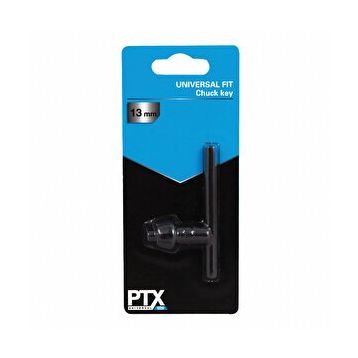 PTX 13 mm Mandren Anahtarı