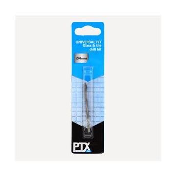 PTX 4 mm Cam Matkap Ucu