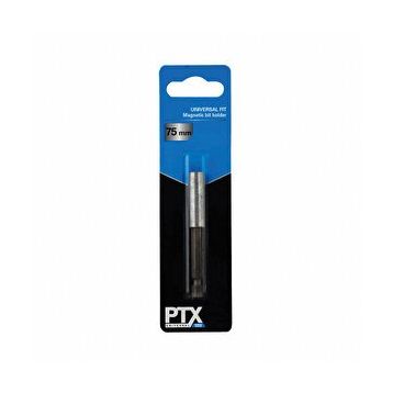 PTX 75 mm Universal Bits Tutucu