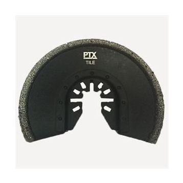 PTX 85 mm Elmas Kesme Bıçağı