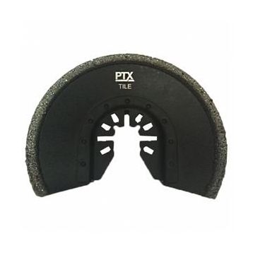 PTX 85 mm Elmas Kesme Bıçağı