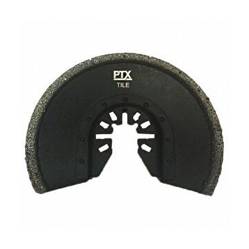 PTX 85 mm Elmas Kesme Bıçağı