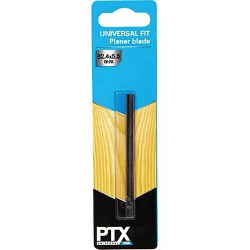 PTX HM+CT Planya Bıçağı