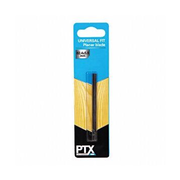 PTX HM+CT Planya Bıçağı
