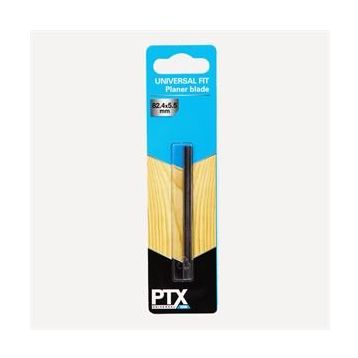PTX HM+CT Planya Bıçağı