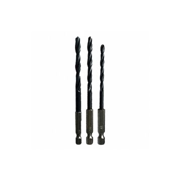 PTX Qc 4 Parça Lokma Seti