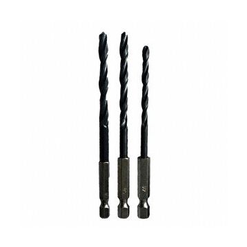 PTX Qc 4 Parça Lokma Seti