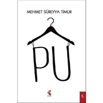 Pu - Mehmet Süreyya Timur