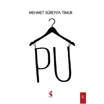 Pu - Mehmet Süreyya Timur