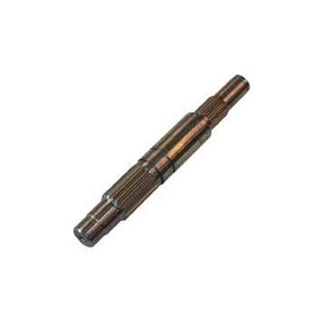 Pubert Elite Pro 55 C2 No-1 Şanzıman Mili