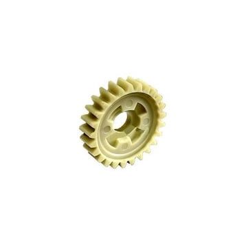 Pubert Elite Pro 55 C2 No-2 Şanzıman Dişli
