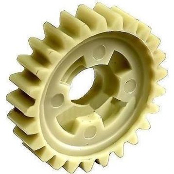 Pubert Elite Pro 55 C2 No-2 Şanzıman Dişli
