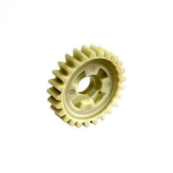 Pubert Elite Pro 55 C2 No-2 Şanzıman Dişli