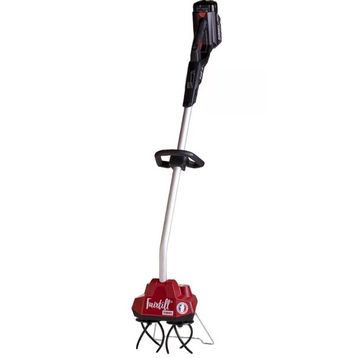 Pubert Fairtill 40V 2 Ah Akülü Çapa Makinesi