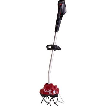 Pubert Fairtill 40V 2 Ah Akülü Çapa Makinesi
