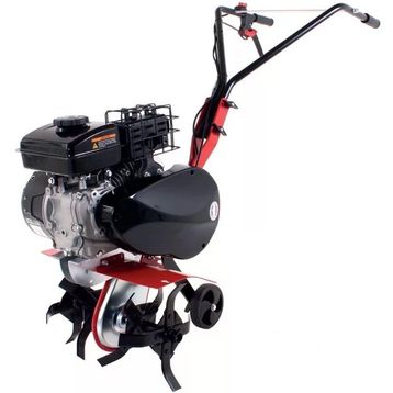 Pubert R80 Uno Çapalama Makinası