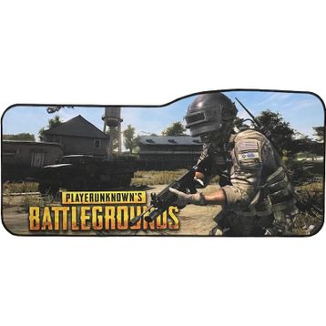 Pubg Mouse Pad