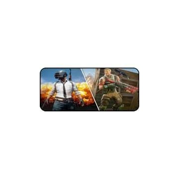 Pubg Mouse Pad