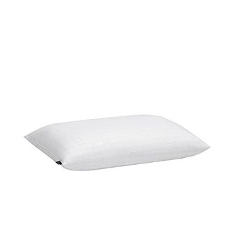 Puffy 50x70 cm Melly Anti-Stress Yastık Roll Pack