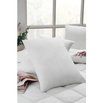 Puffy Corbell 50x70 cm Yastık